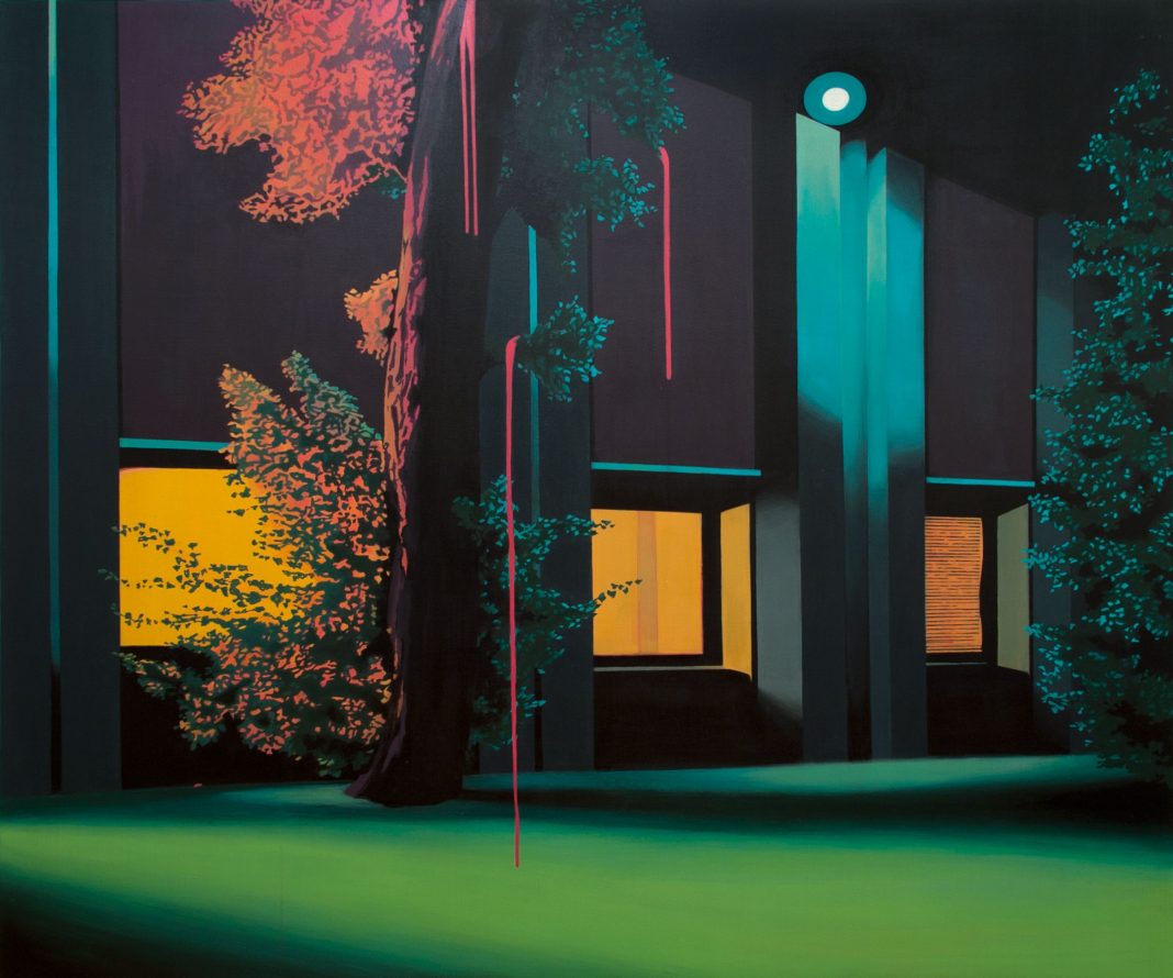 Laura Giardino – La luce oltrehttps://www.exibart.com/repository/media/formidable/11/Laura-Giardino-EST-10-2019.-Tecnica-mista-su-tela120x100cm-1068x890.jpg