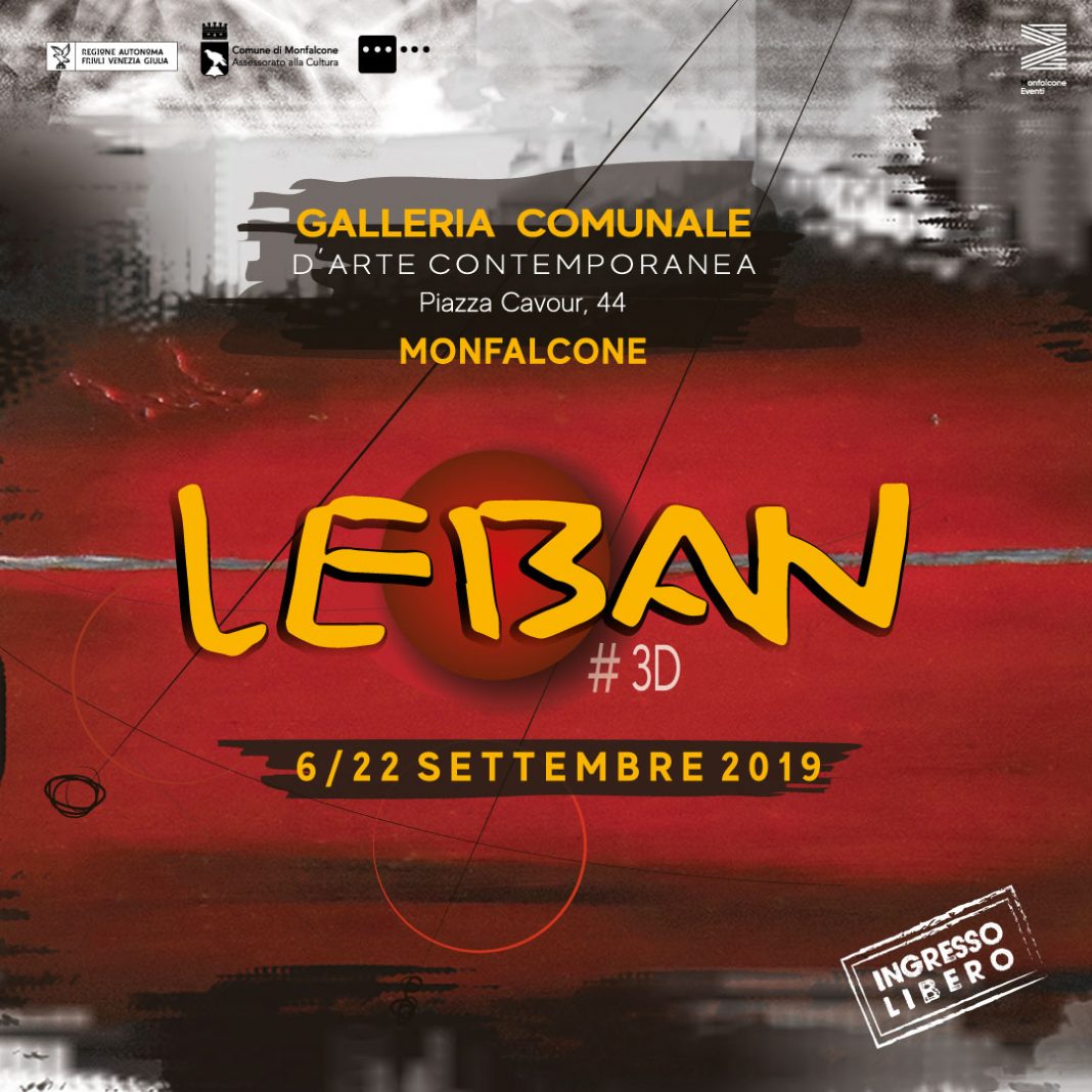 Cristiano Leban – Leban #3Dhttps://www.exibart.com/repository/media/formidable/11/Leban3D-1068x1068.jpg