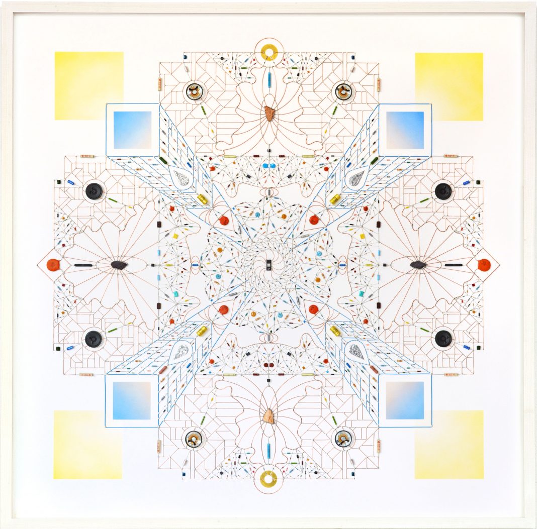 Leonardo Ulian – Perpetual nexushttps://www.exibart.com/repository/media/formidable/11/Leonardo-Ulian-Technological-Mandala-M110-1068x1053.jpg