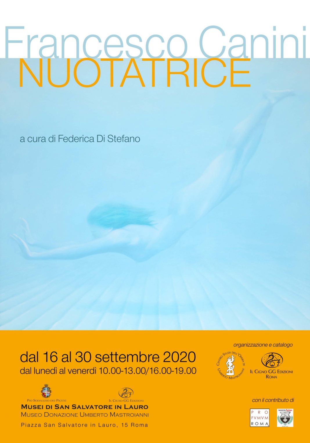 Francesco Canini – Nuotatricehttps://www.exibart.com/repository/media/formidable/11/Locandina-13-1068x1526.jpg