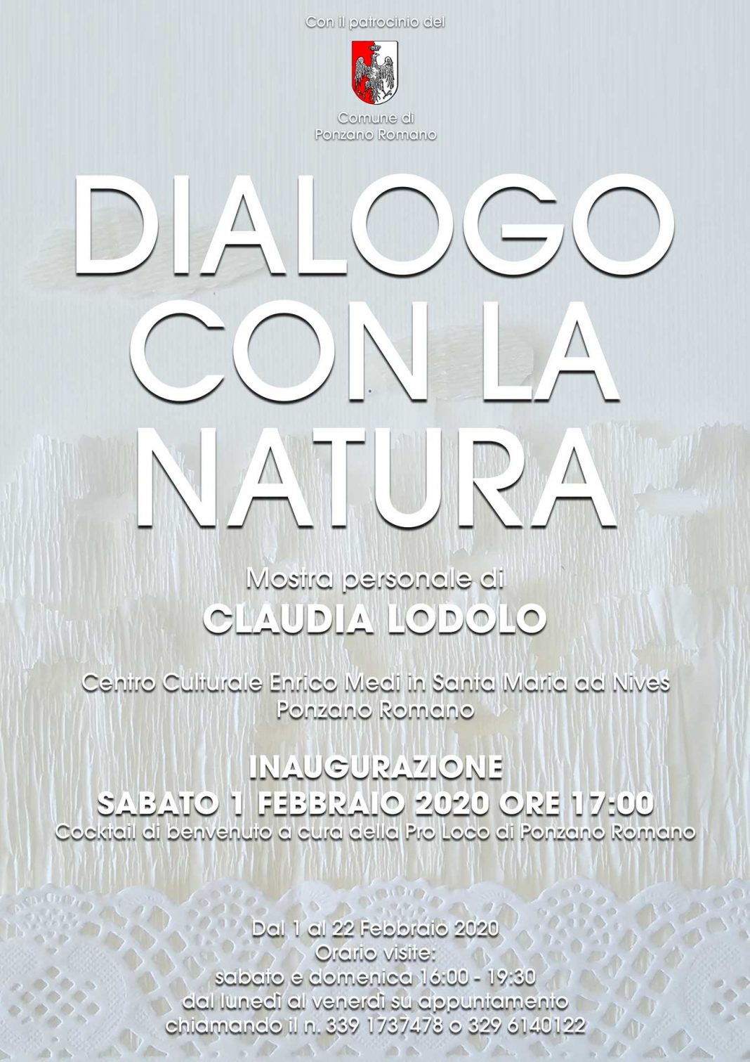 Claudia Lodolo – Dialogo con la naturahttps://www.exibart.com/repository/media/formidable/11/Locandina-4-1068x1511.jpg