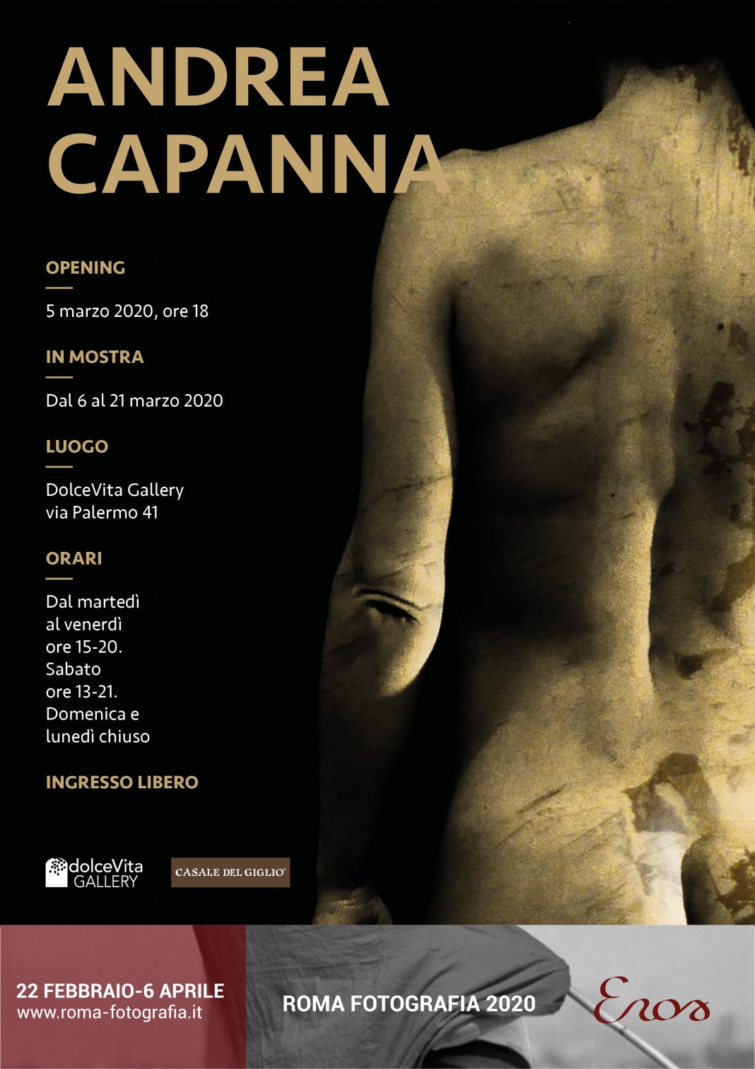 Andrea Capanna – Catalogo eroticohttps://www.exibart.com/repository/media/formidable/11/Locandina-5-marzo-1068x1511.jpg