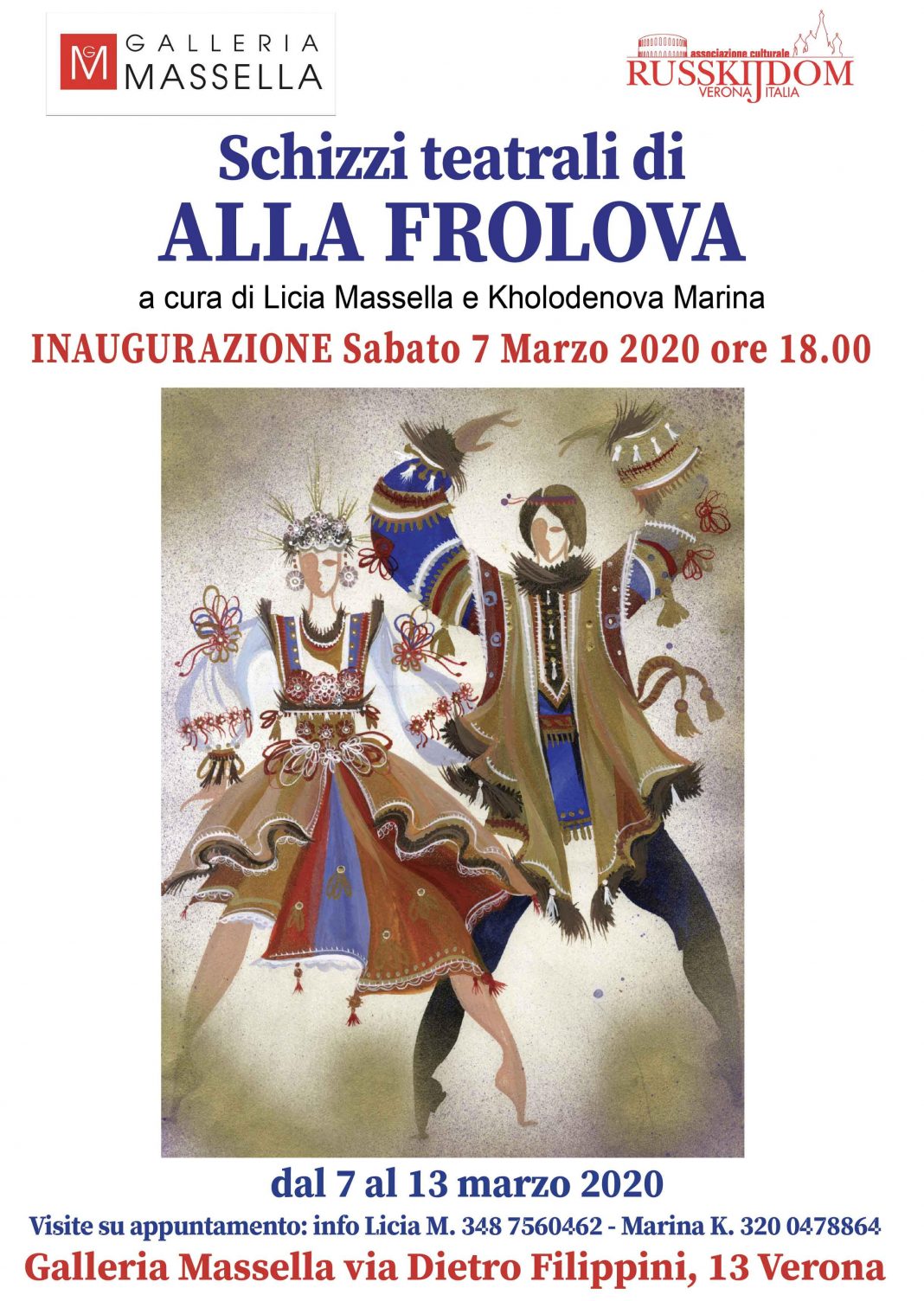 Alla Frolova – Schizzi teatralihttps://www.exibart.com/repository/media/formidable/11/Locandina-Alla-Frolova-1068x1504.jpg