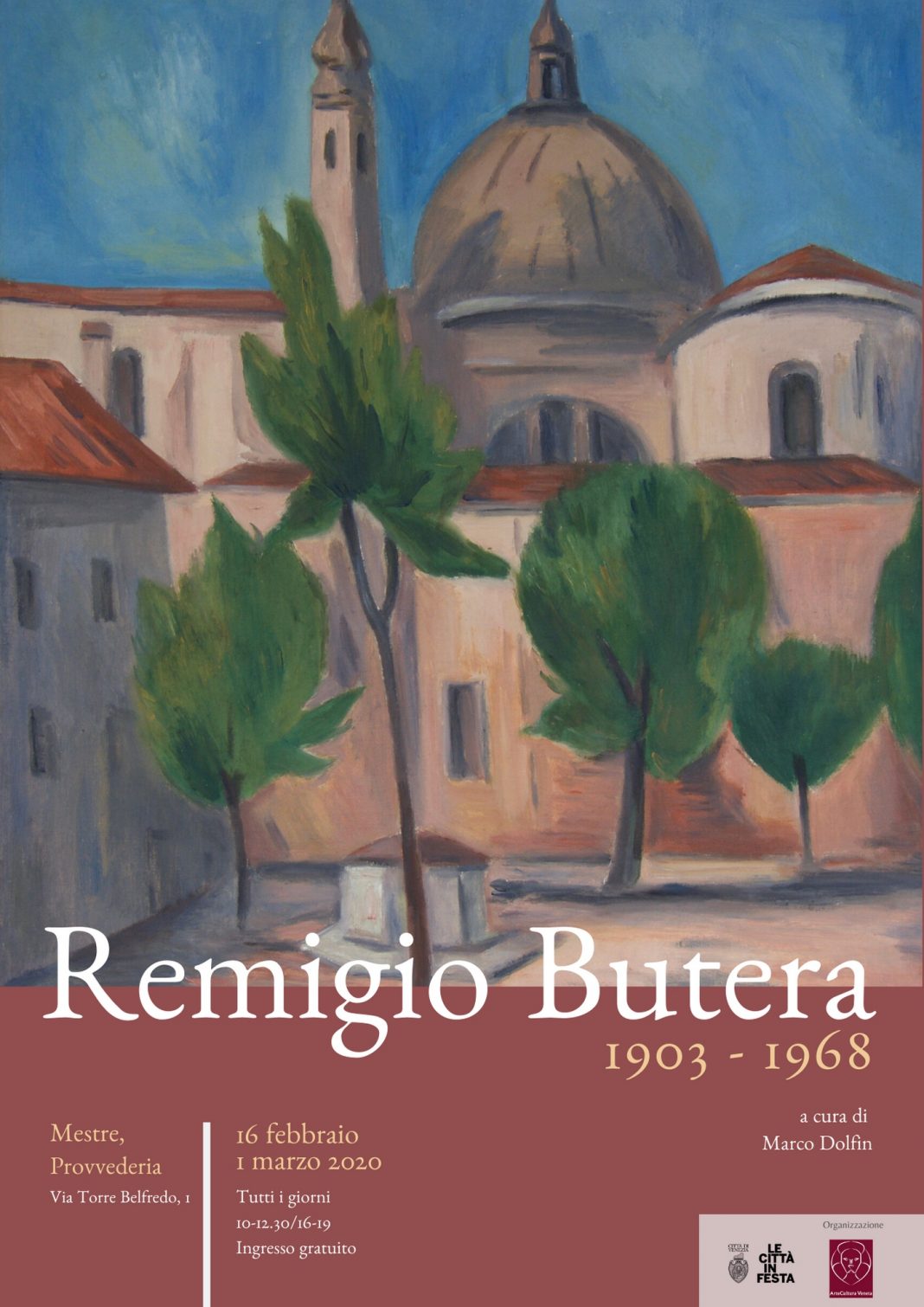 Remigio Butera (1903 -1968)https://www.exibart.com/repository/media/formidable/11/Locandina-Butera-ridotta-1068x1510.jpg