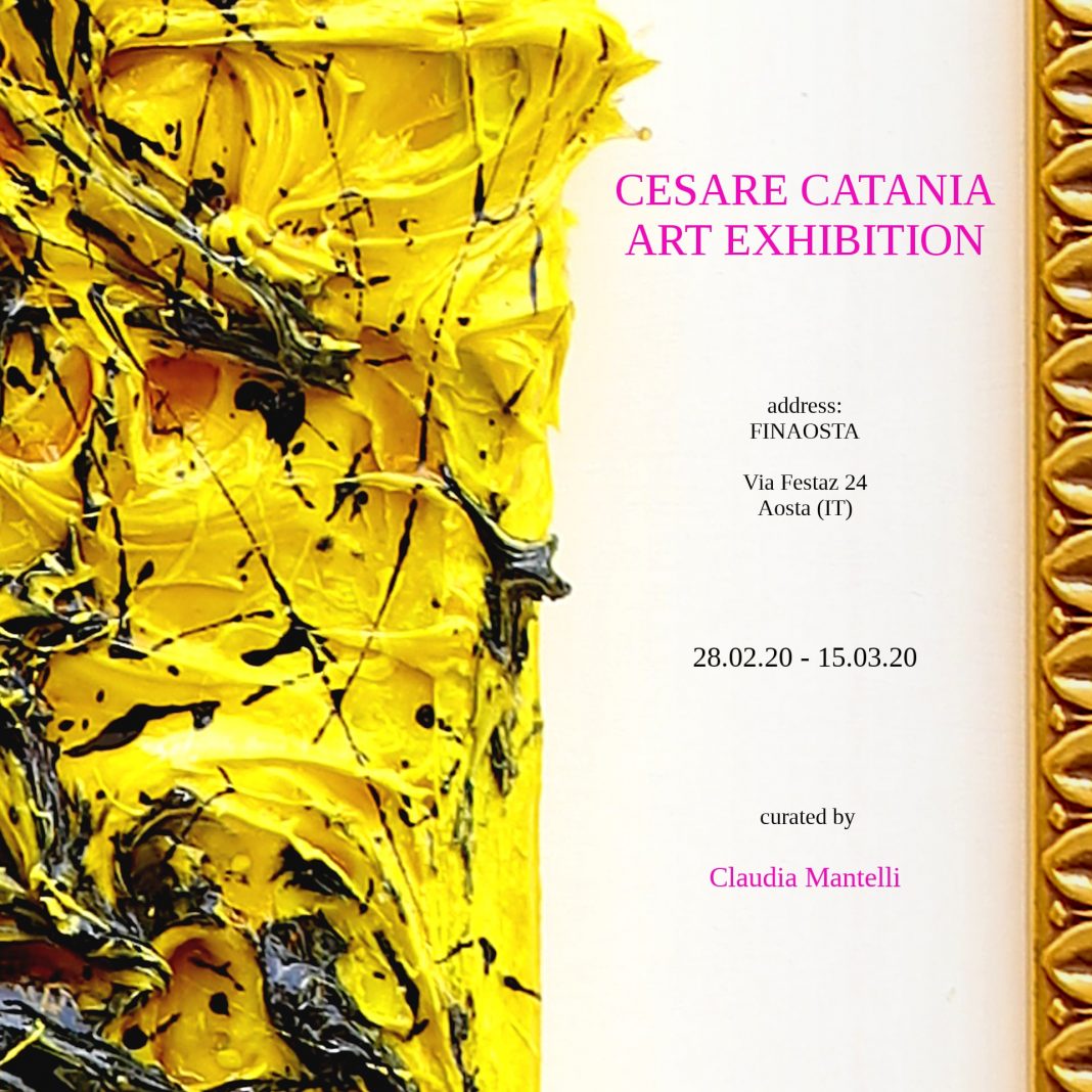 Cesare Cataniahttps://www.exibart.com/repository/media/formidable/11/Locandina-Cesare-Catania-ART-Finaosta-Feb-2020-min-1068x1068.jpg