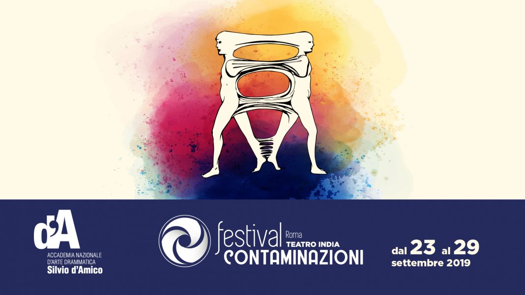 Festival Contaminazioni 2019 XIII Edizionehttps://www.exibart.com/repository/media/formidable/11/Locandina-Contaminazioni-2019-1068x601.jpg