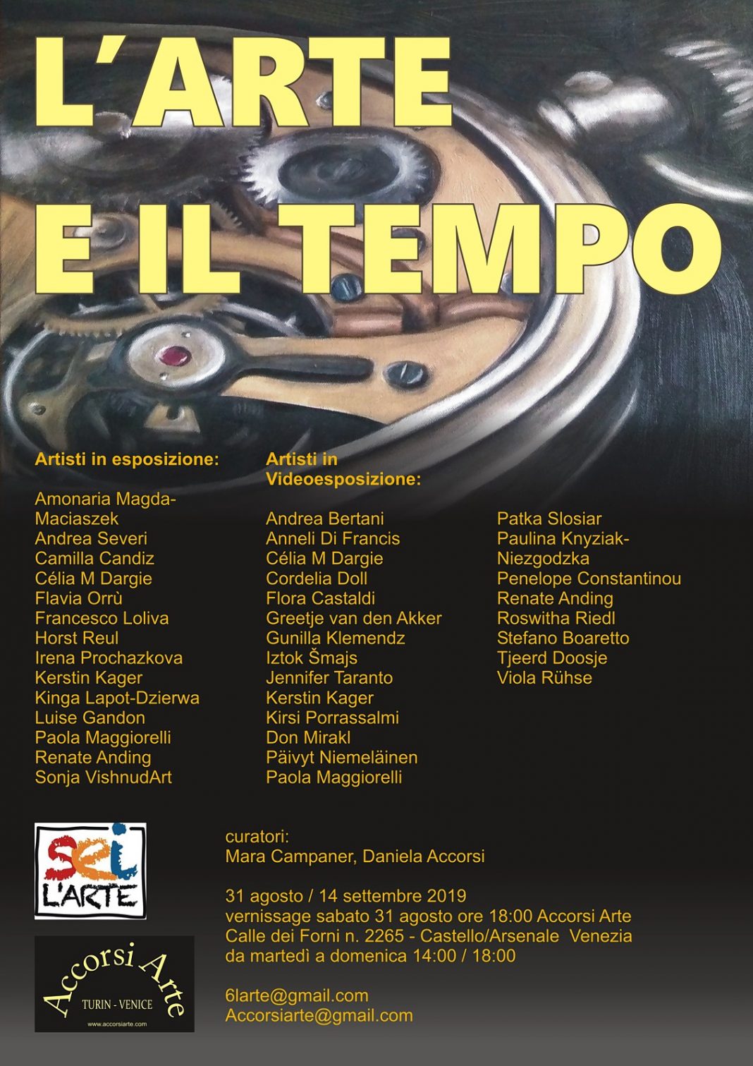 L’arte e il tempohttps://www.exibart.com/repository/media/formidable/11/Locandina-L-arte-e-il-tempo-2019-ridotta-1-1068x1511.jpg