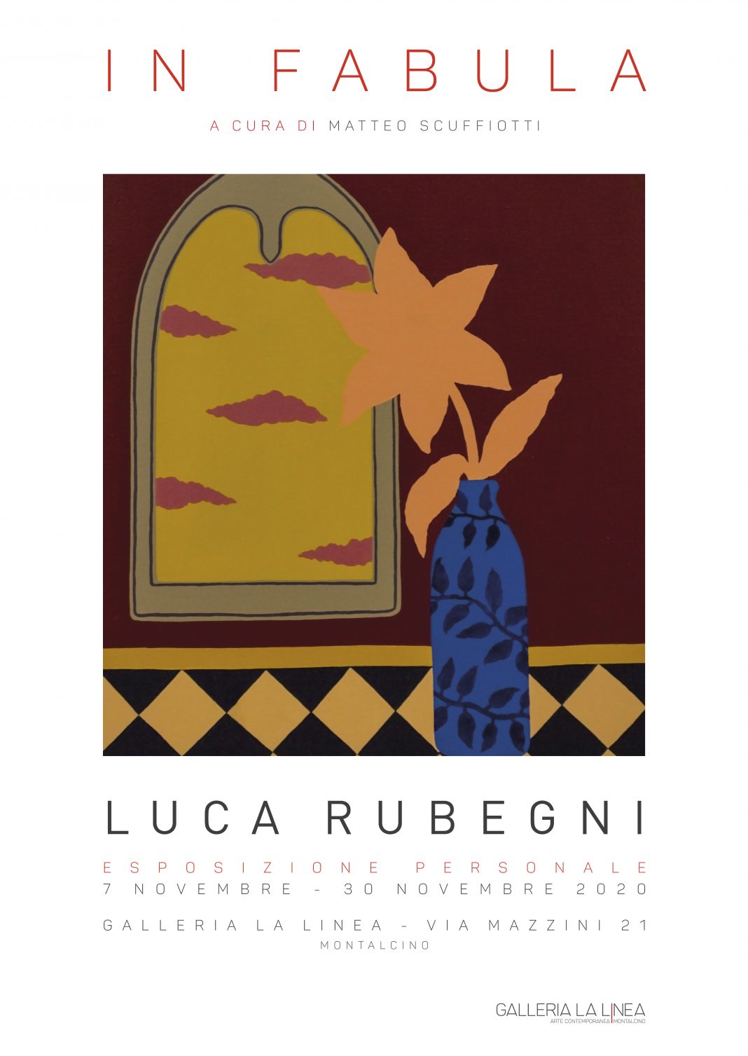 Luca Rubegni – In Fabulahttps://www.exibart.com/repository/media/formidable/11/Locandina-Luca-Rubegni-nov-2020-1068x1507.jpg