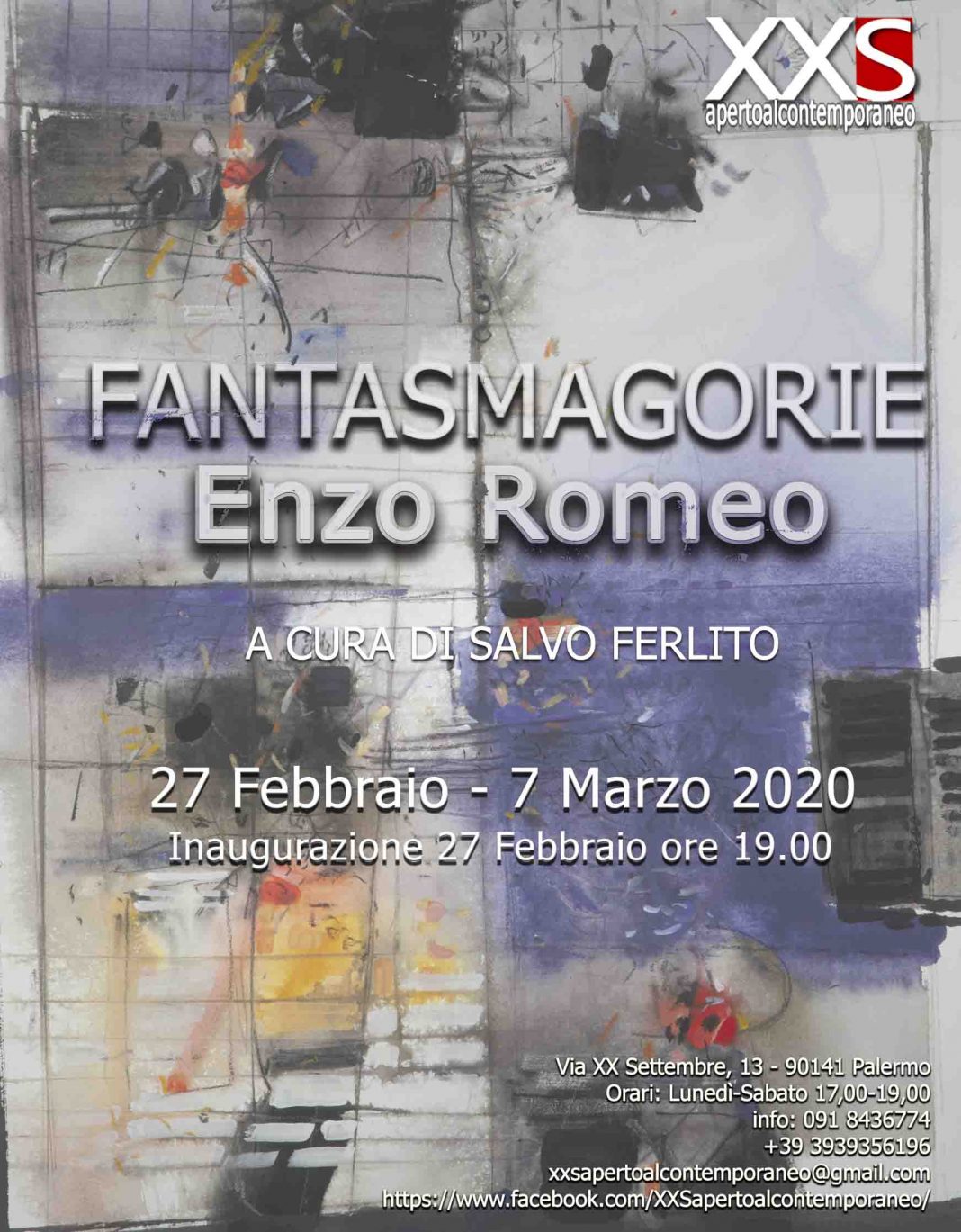 Enzo Romeo – Fantasmagoriehttps://www.exibart.com/repository/media/formidable/11/Locandina-RomeoRIDxxx-1068x1369.jpg