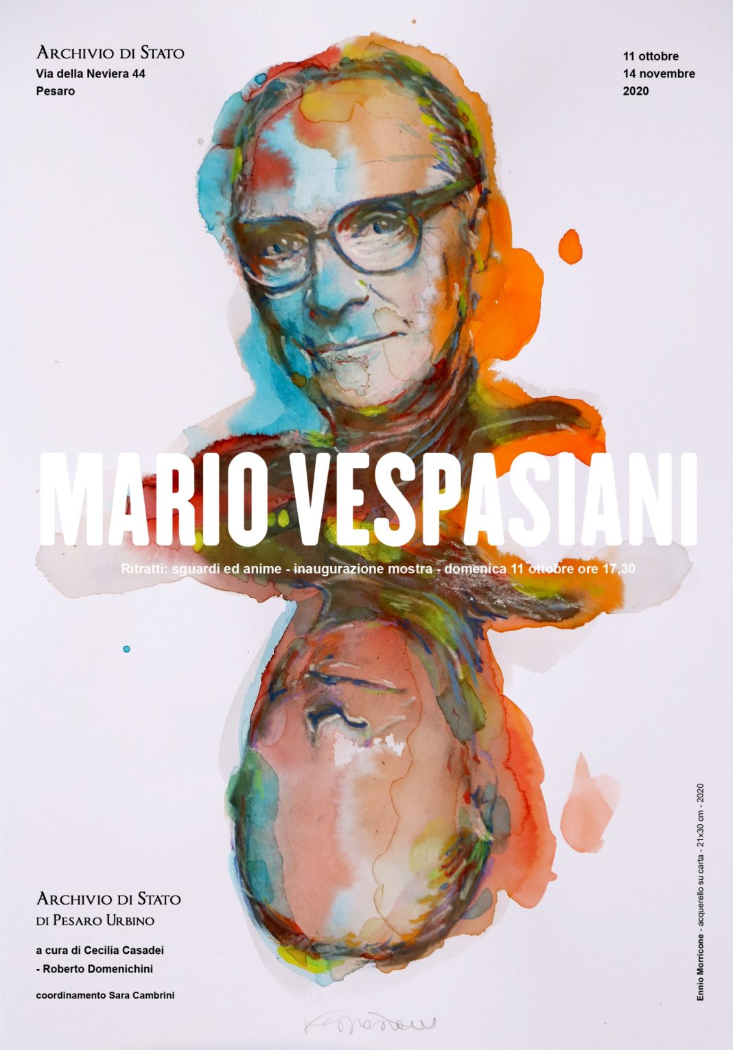 Mario Vespasiani – Ritratti di sguardi ed animehttps://www.exibart.com/repository/media/formidable/11/Locandina-Vespasiani-ridimensionata-1068x1530.jpg