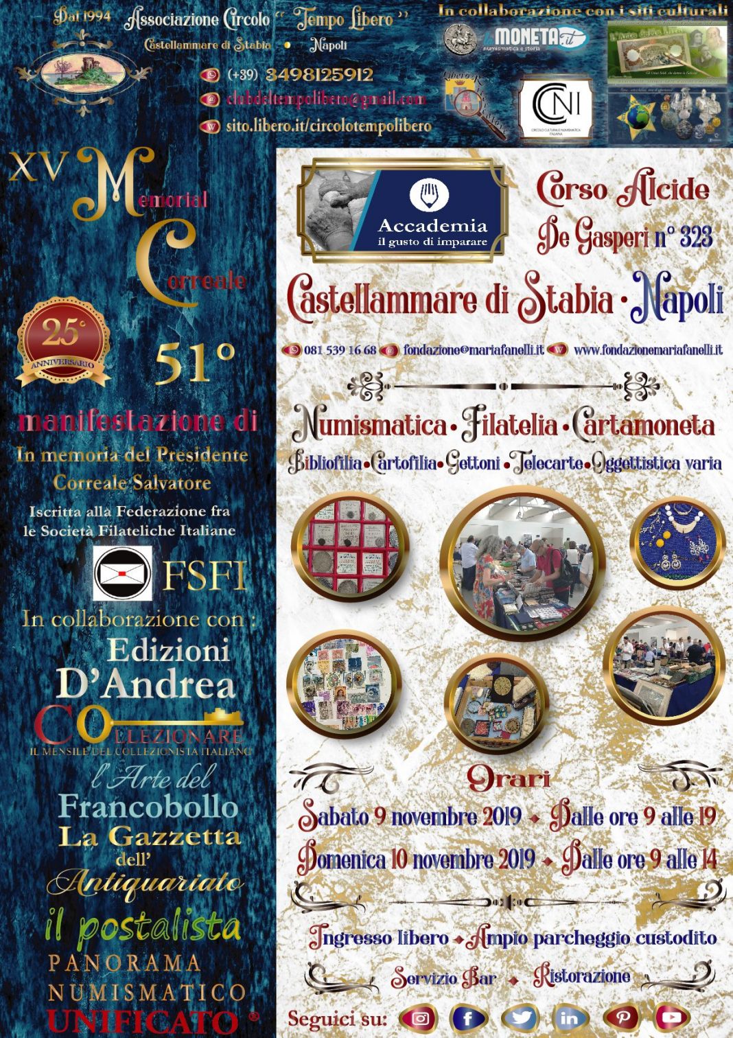 XV Memorial Correalehttps://www.exibart.com/repository/media/formidable/11/Locandina-XV-Memorial-Correale-1068x1512.jpg