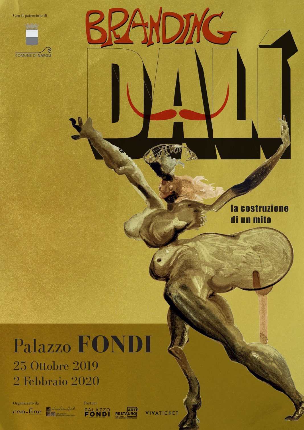 Branding Dalí. La costruzione di un mitohttps://www.exibart.com/repository/media/formidable/11/Locandina-b_-Branding-Dali-Napoli-1068x1510.jpg