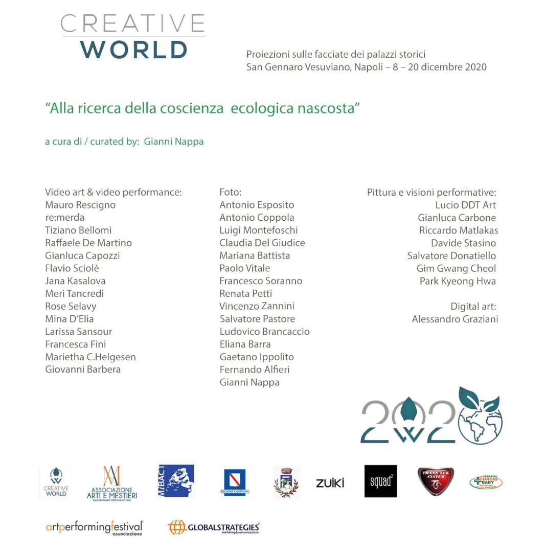 Creative World II Edizione 2020. Alla ricerca della coscienza ecologica nascostahttps://www.exibart.com/repository/media/formidable/11/Locandina-def-1-1068x1090.jpg