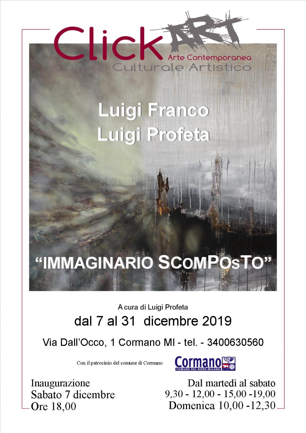 Luigi Franco / Luigi Profeta – Immaginario scompostohttps://www.exibart.com/repository/media/formidable/11/Locandina-doppia-personale-Franco-Profeta-1068x1511.jpg