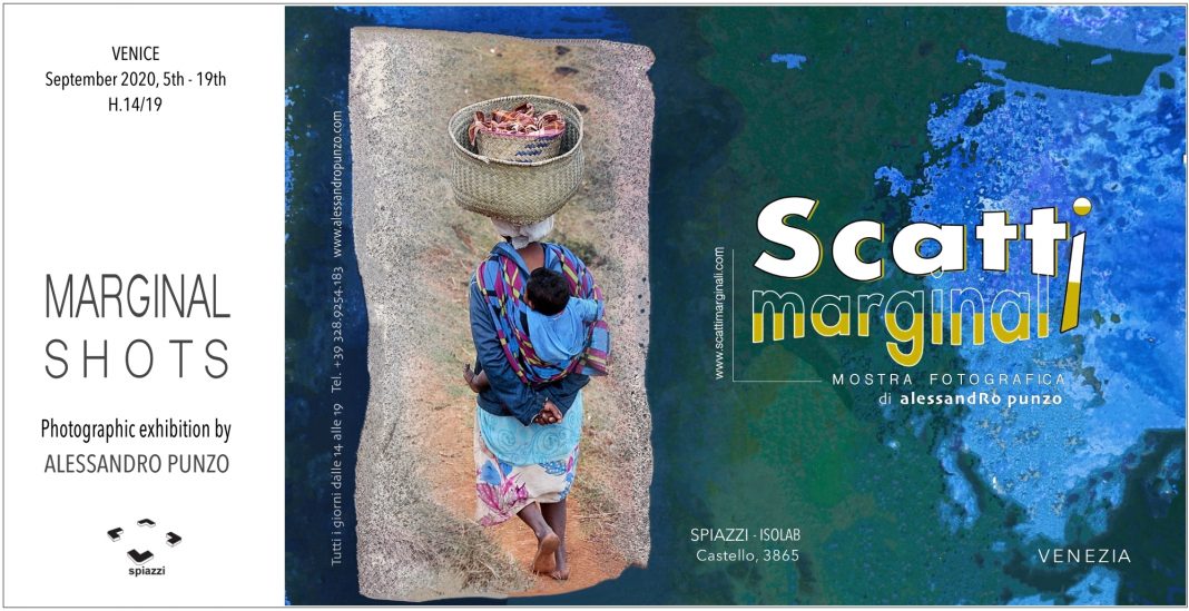 Alessandro Punzo – Scatti marginalihttps://www.exibart.com/repository/media/formidable/11/Locandina-invito-1068x549.jpg