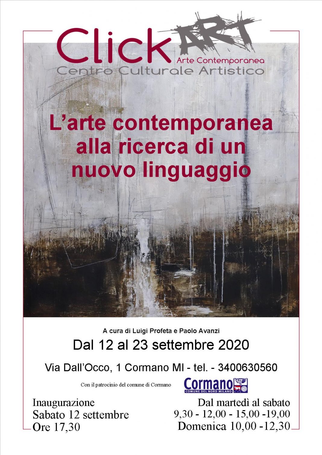 L’arte contemporanea alla ricerca di un nuovo linguaggiohttps://www.exibart.com/repository/media/formidable/11/Locandina-larte-contemporanea-alla-ricerca-di-un-nuovo-linguaggio-1068x1511.jpg