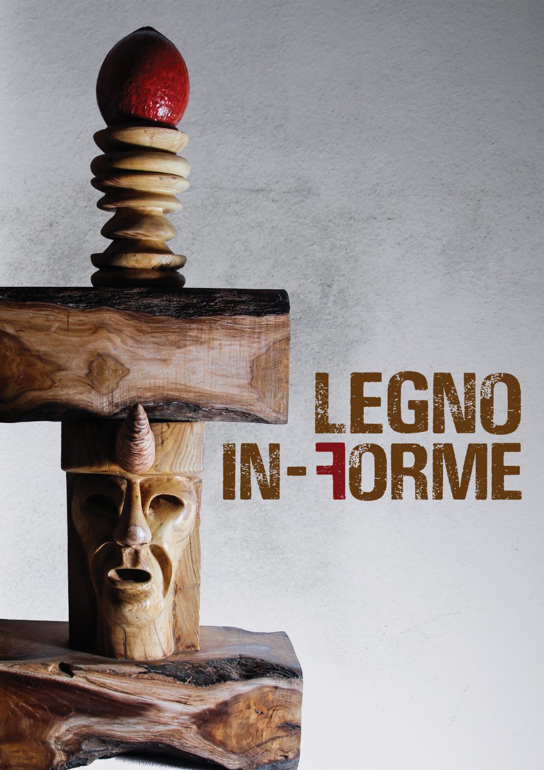 Angelo Chirichella – Legno in-formehttps://www.exibart.com/repository/media/formidable/11/Locandina-legno-in-forme-1068x1511.jpg