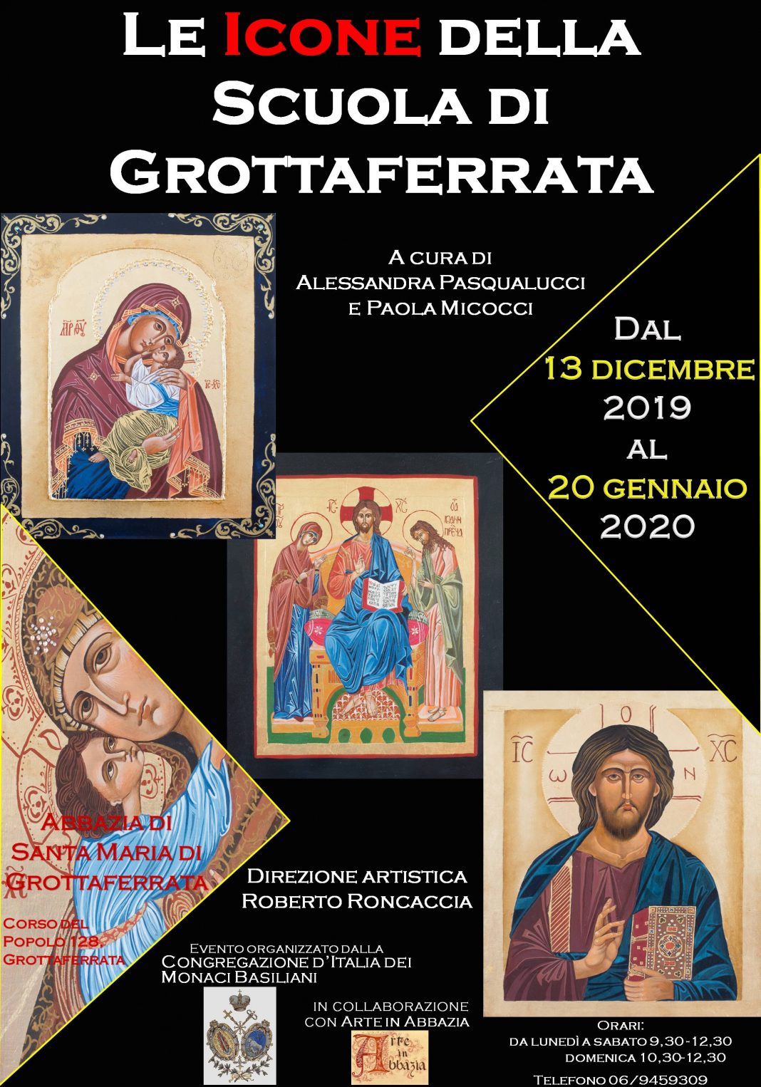 Le Icone della Scuola di Grottaferratahttps://www.exibart.com/repository/media/formidable/11/Locandina-mostra-icone-70x100-1068x1526.jpg