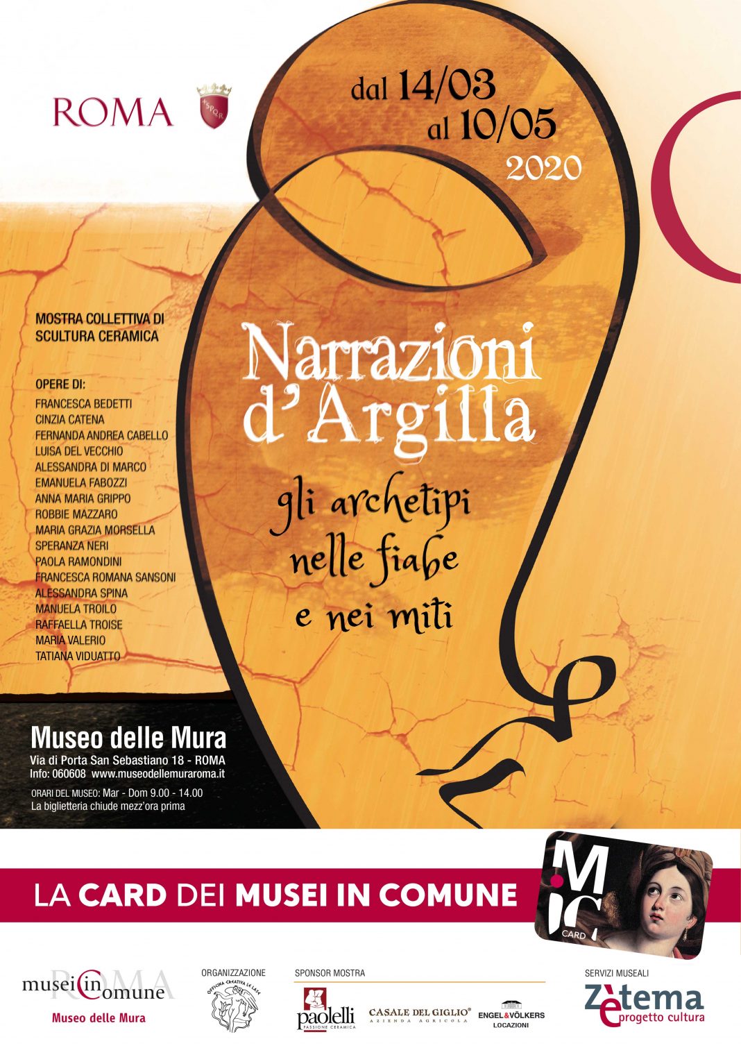 Narrazioni d’argilla. Gli archetipi nelle fiabe e nei mitihttps://www.exibart.com/repository/media/formidable/11/Locandina-web-1-1068x1510.jpg