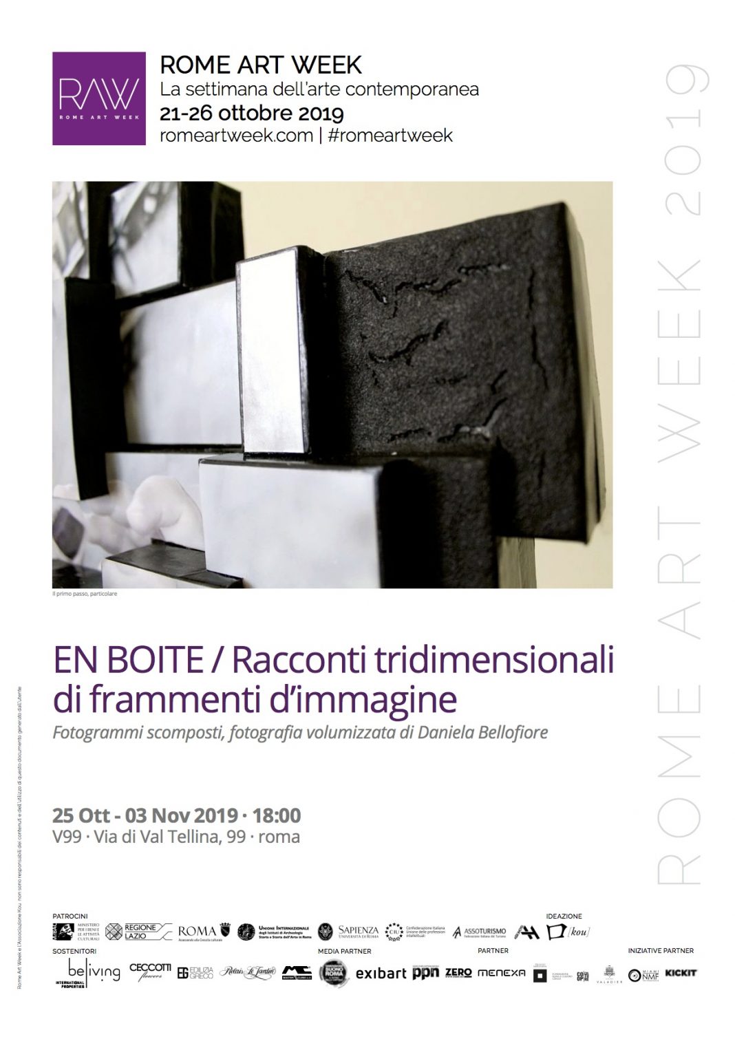 Daniela Bellofiore – En Boite. Racconti tridimensionali di frammenti d’immaginihttps://www.exibart.com/repository/media/formidable/11/LocandinaDanielaBdef-1068x1510.jpg