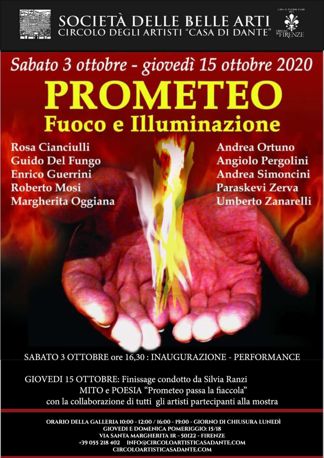 Prometeo. Fuoco e illuminazionehttps://www.exibart.com/repository/media/formidable/11/LocandinaPrometeo01-1068x1510.jpg