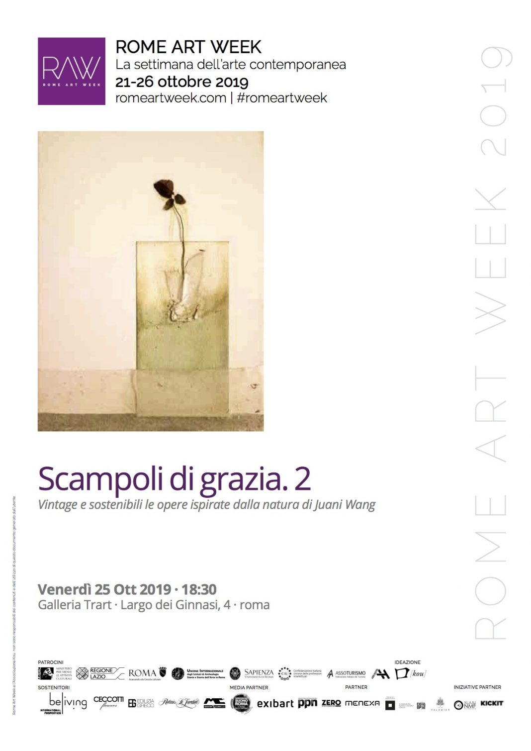 Juanni Wang – Scampoli di Grazia /2https://www.exibart.com/repository/media/formidable/11/LocandinaRomeArtWeek_2671-copia-1068x1510.jpg