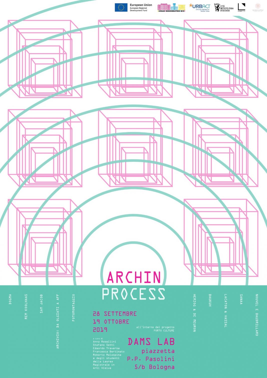 Archinprocesshttps://www.exibart.com/repository/media/formidable/11/Locandina_ArchinProcess-1068x1511.jpeg