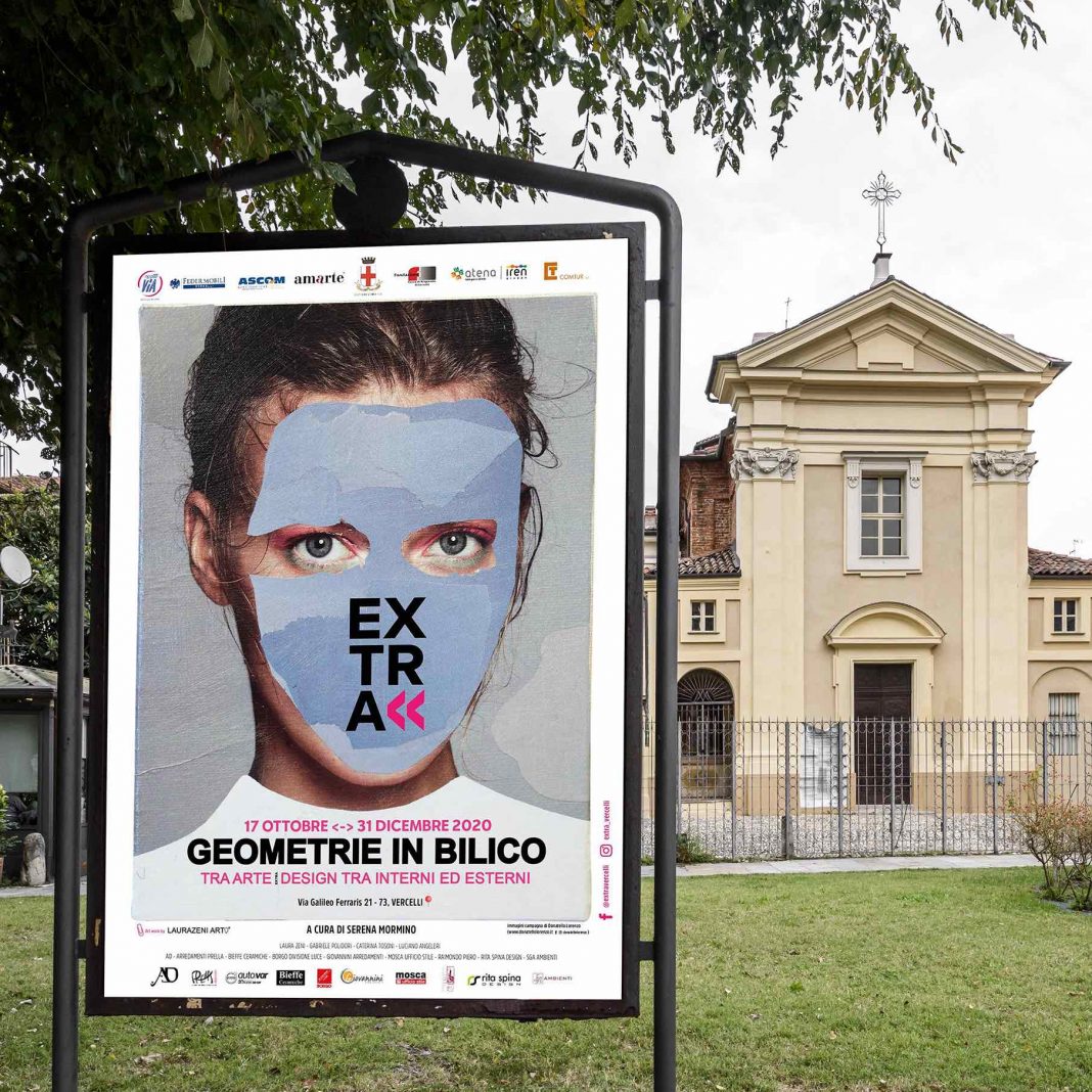 EXTRA 2020. Geometrie in bilico tra arte e design, tra interni ed esternihttps://www.exibart.com/repository/media/formidable/11/Locandina_Render-1068x1068.jpg