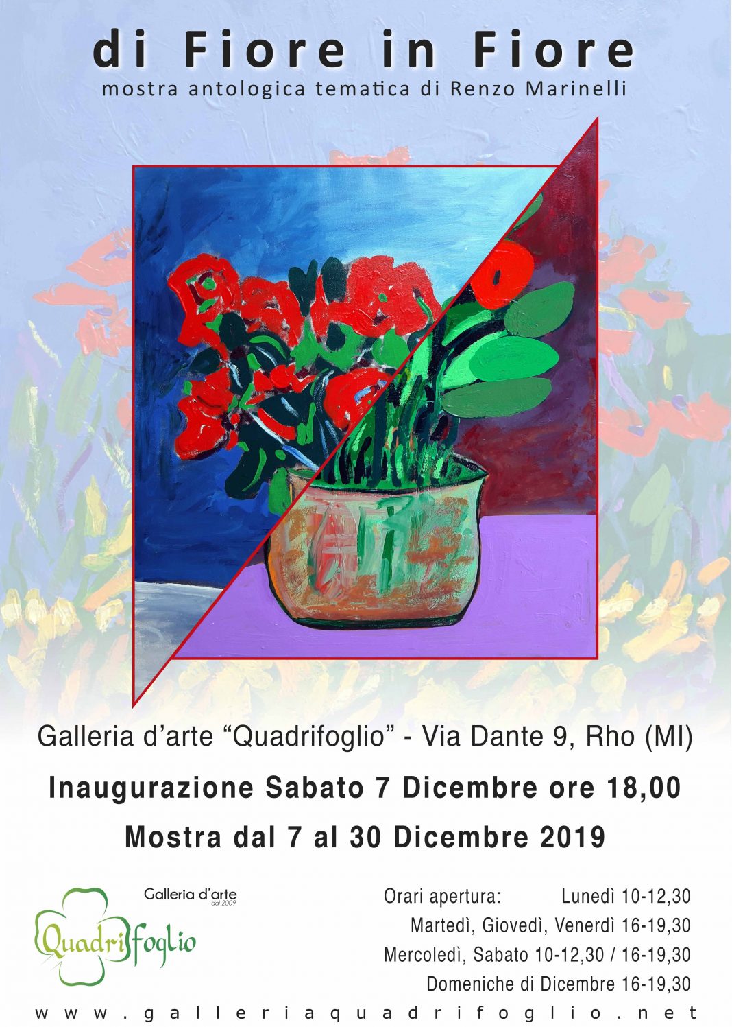 Renzo Marinelli – Di Fiore in Fiorehttps://www.exibart.com/repository/media/formidable/11/Locandine-A3-1068x1497.jpg