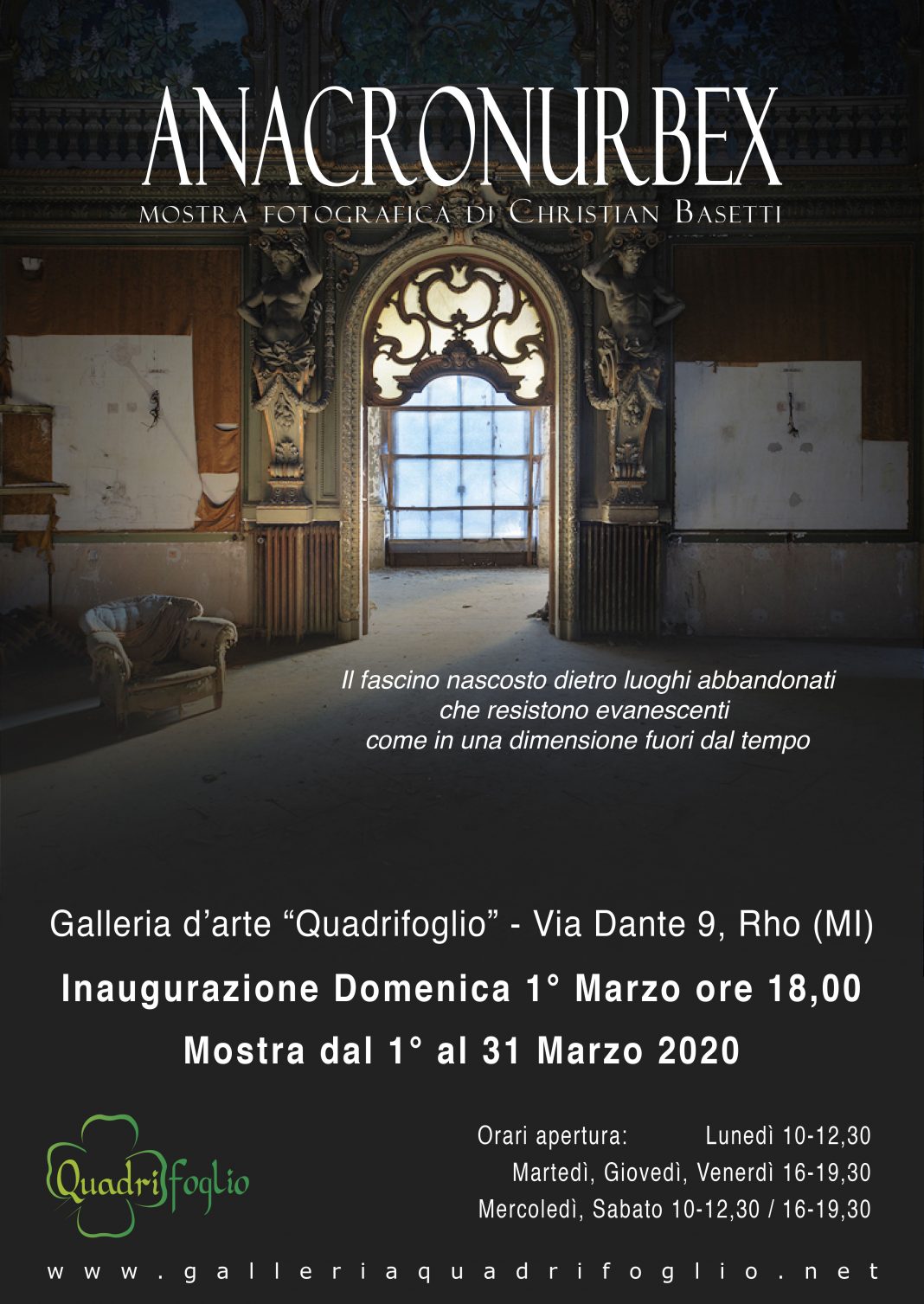 Christian Basetti – Anacronurbexhttps://www.exibart.com/repository/media/formidable/11/Locandine-A3-2-1068x1507.jpg