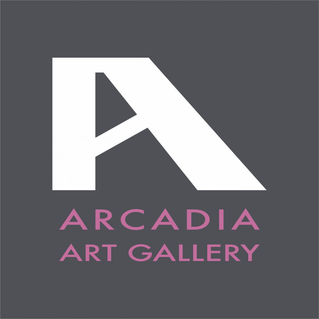 ARCADIA ART GALLERY