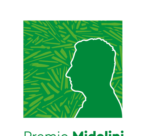 Premio Midolini