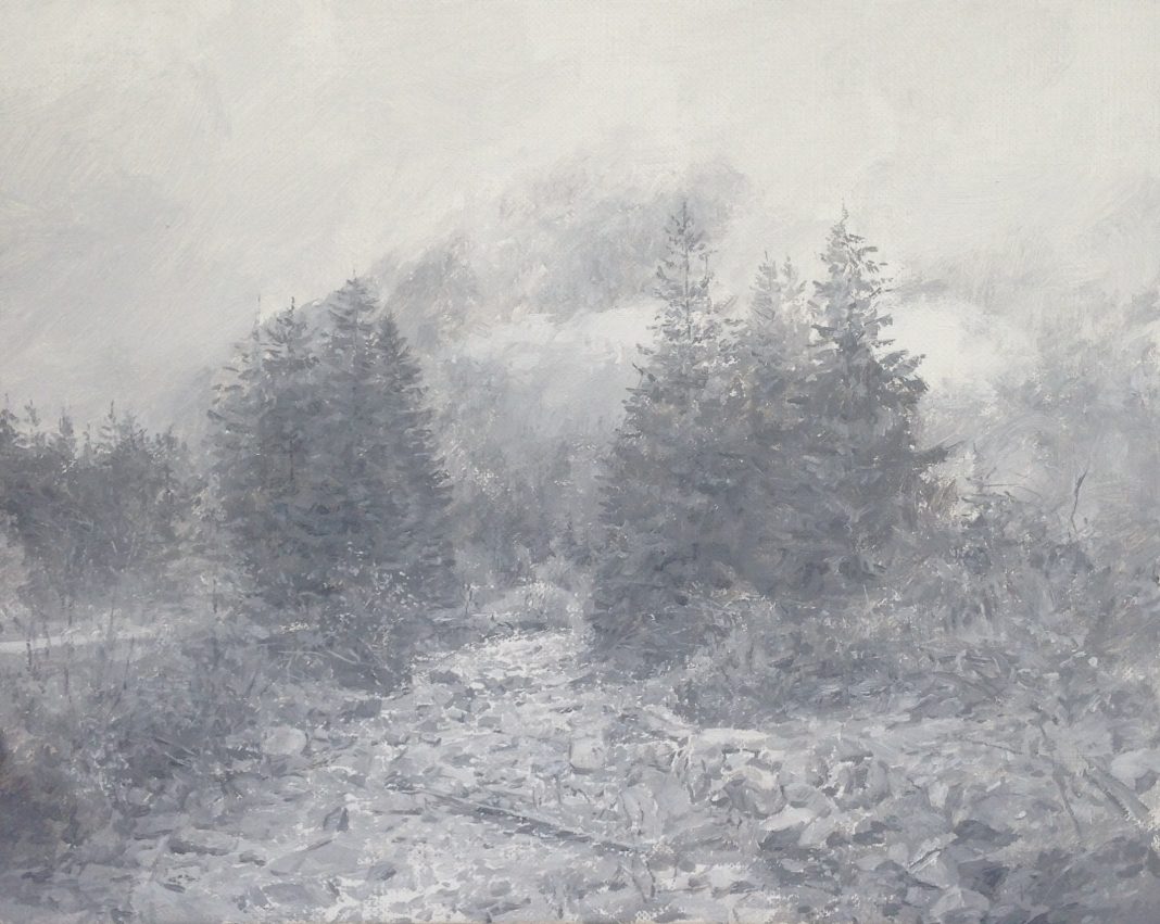 1987 Frammenti di una Vallehttps://www.exibart.com/repository/media/formidable/11/Luca-Conca-1068x851.jpg