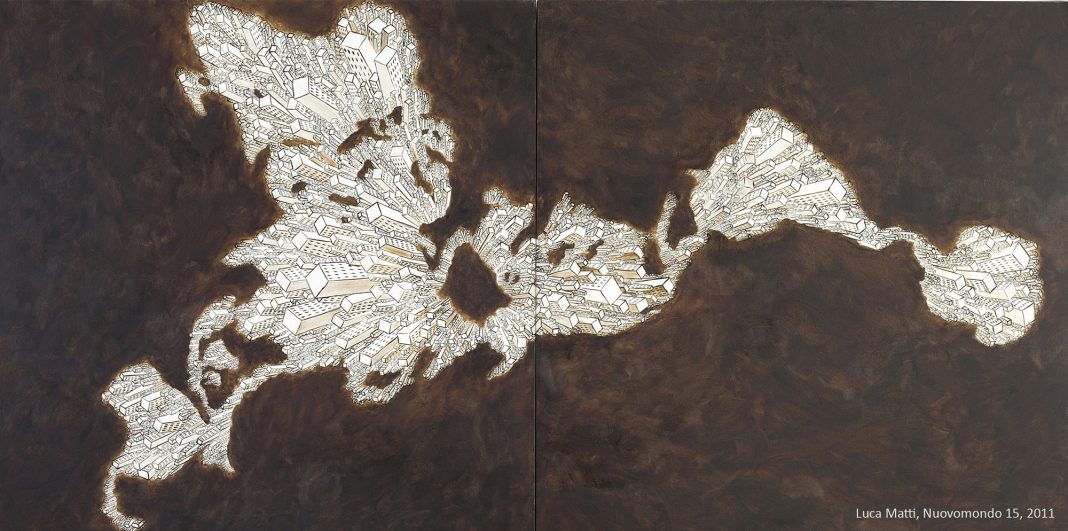 Luca Matti – Nuovomondohttps://www.exibart.com/repository/media/formidable/11/Luca-Matti-Nuovomondo15-2011-res-1068x531.jpg