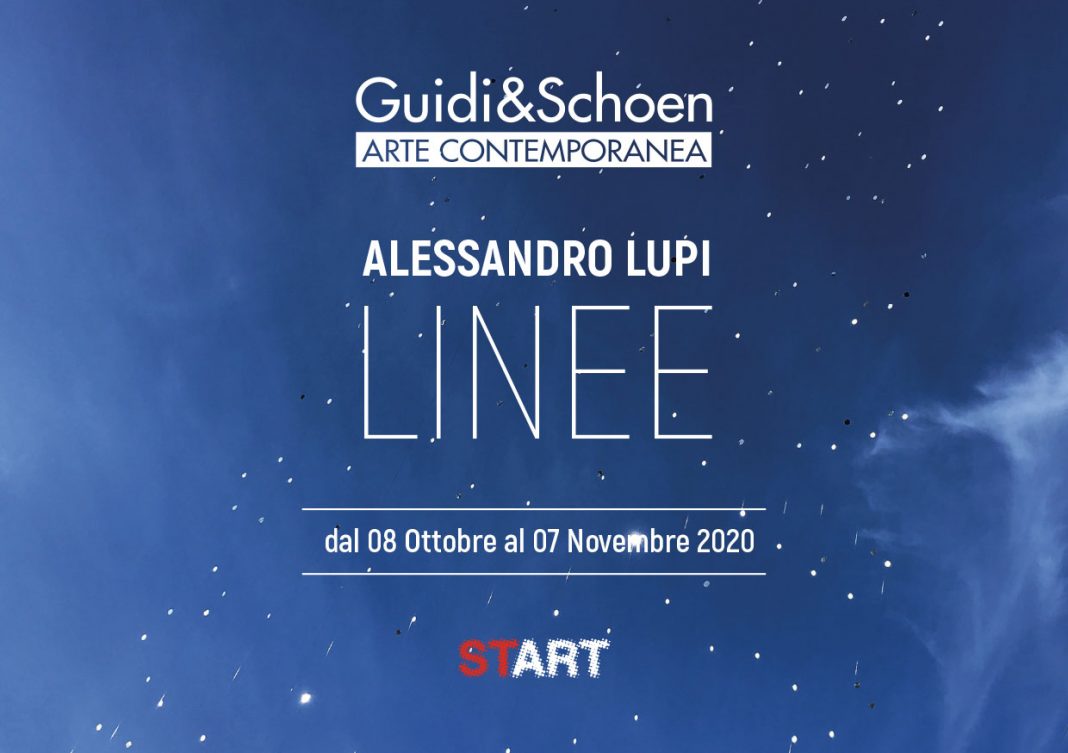 Alessandro Lupi – Lineehttps://www.exibart.com/repository/media/formidable/11/Lupi-Mail-02-1068x753.jpg
