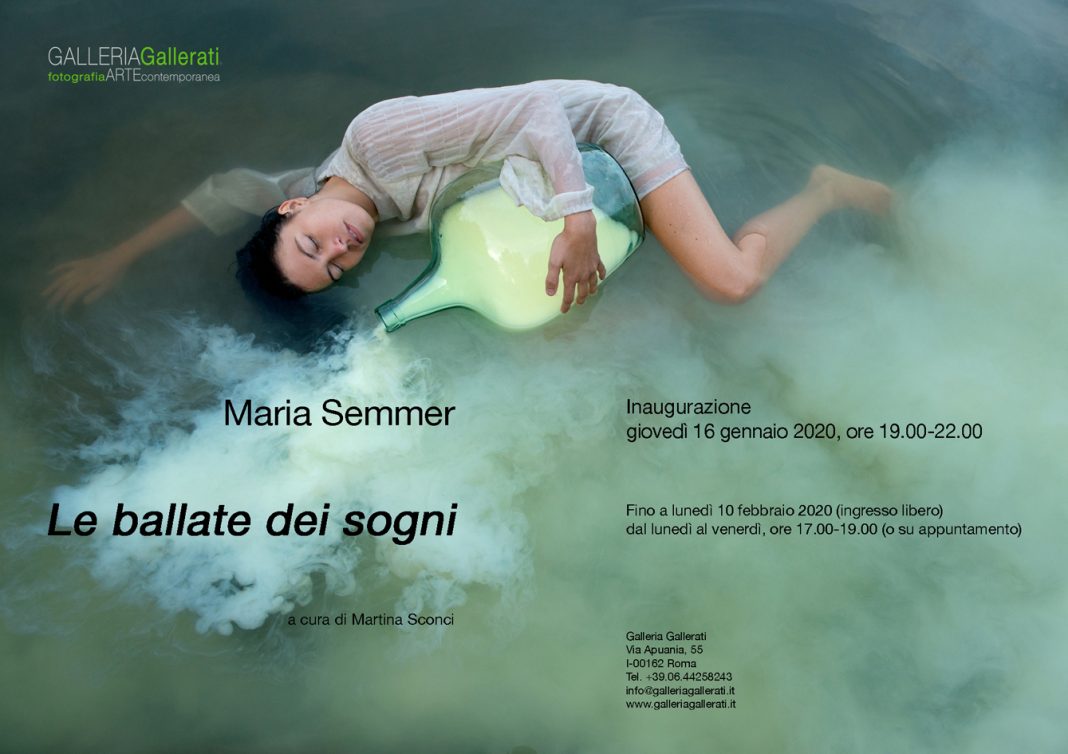 Maria Semmer – Le ballate dei sognihttps://www.exibart.com/repository/media/formidable/11/M.SEMMER_Le_ballate_dei_sogni_INVITO-1068x754.jpg