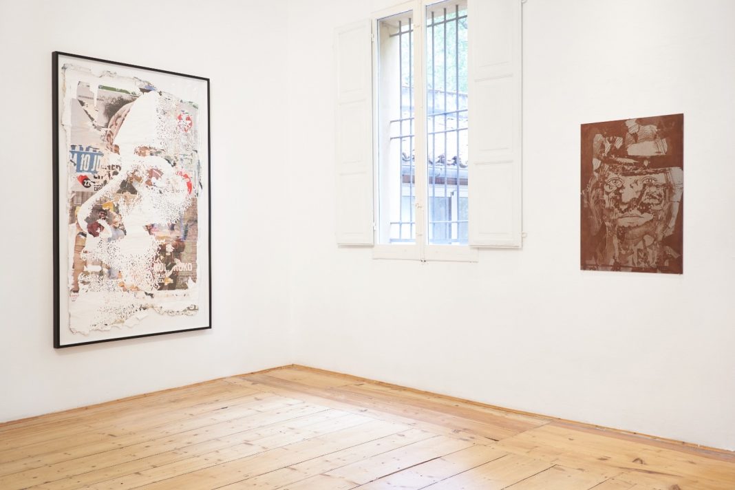 Vhils / Bezt / Gonzalo Borondo – Renaissancehttps://www.exibart.com/repository/media/formidable/11/MAGMA-gallery_Vhils-Renaissance-1068x712.jpg