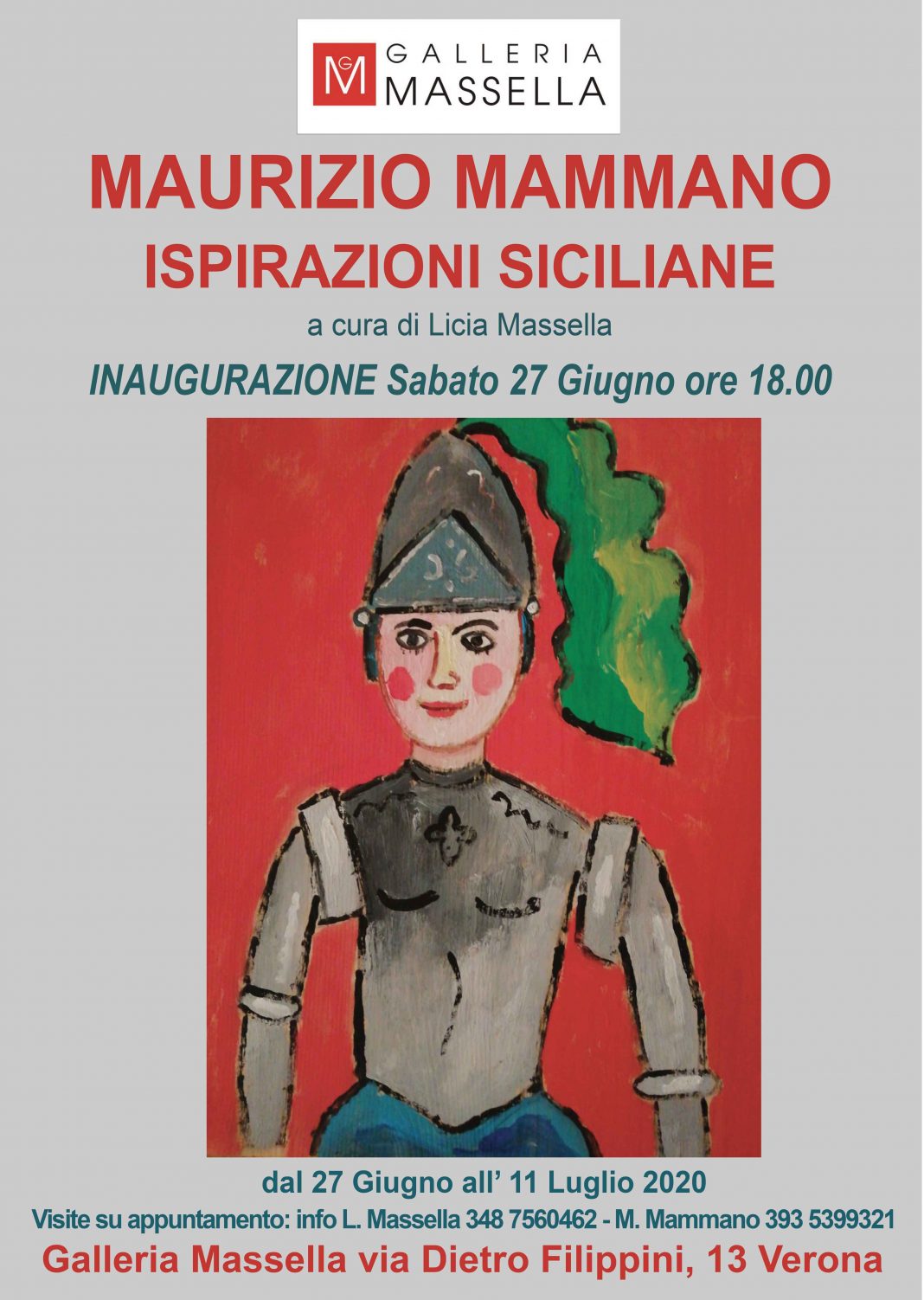 Maurizio Mammano – Ispirazioni Sicilianehttps://www.exibart.com/repository/media/formidable/11/MAMMANO2020-GM-1068x1502.jpg