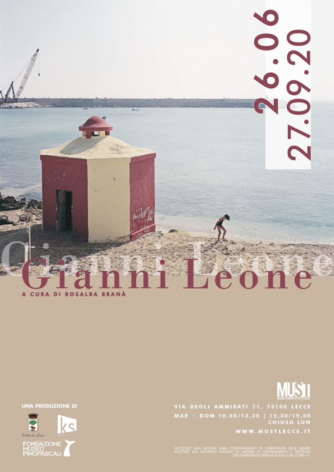 Gianni Leonehttps://www.exibart.com/repository/media/formidable/11/MANIFESTO-GIANNI-LEONE-jpg-1068x1511.jpg