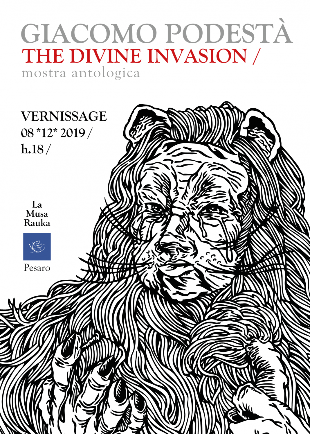 Giacomo Podestà – The divine invasionhttps://www.exibart.com/repository/media/formidable/11/MANIFESTO_50x70-1068x1494.png