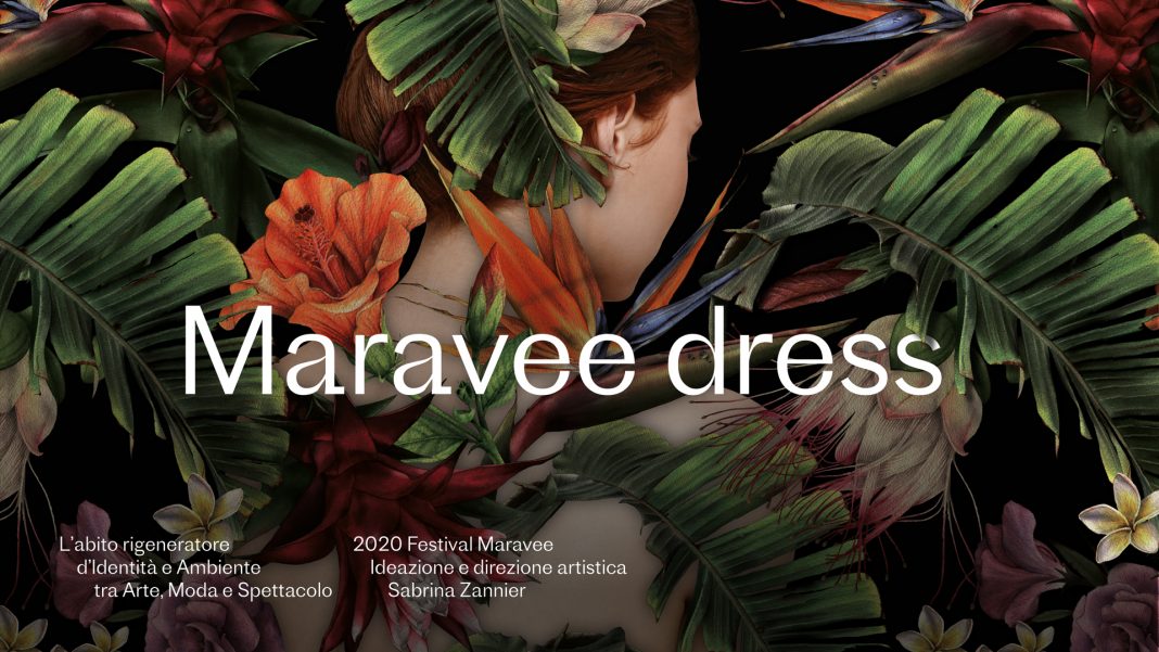Maravee dresshttps://www.exibart.com/repository/media/formidable/11/MARAVEE-DRESS-1068x601.jpg