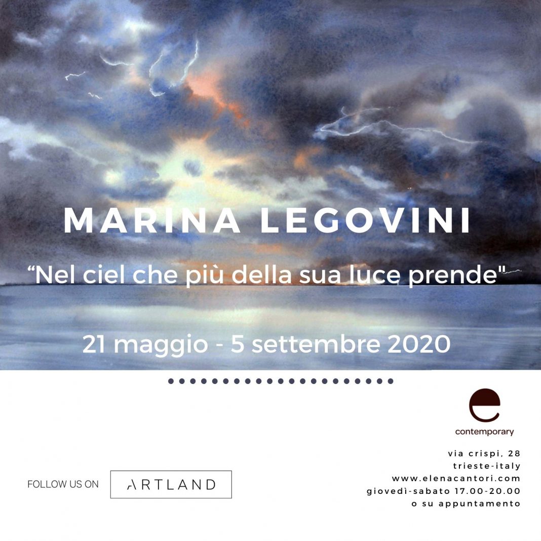 Marina Legovini – Nel ciel che più della sua luce prendehttps://www.exibart.com/repository/media/formidable/11/MARINA-LEGOVINI-2-1068x1068.jpg