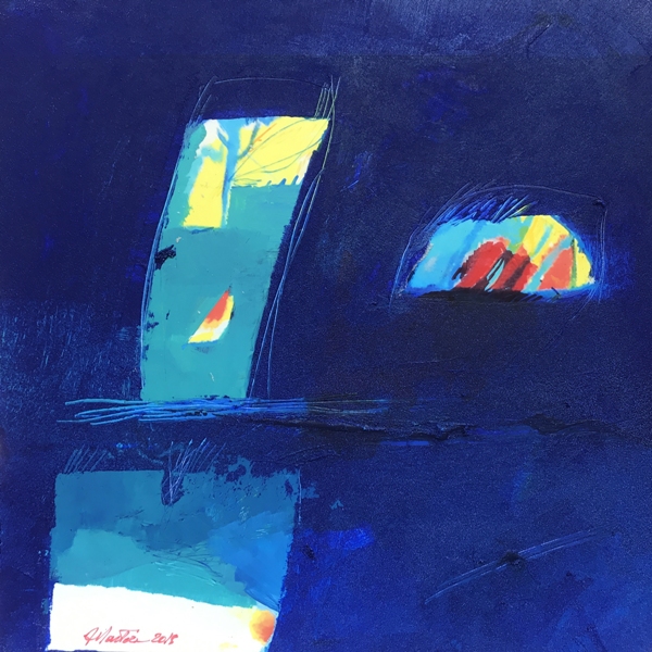 Francesco Martera – Frammentihttps://www.exibart.com/repository/media/formidable/11/MARTERA-quadrata.jpg