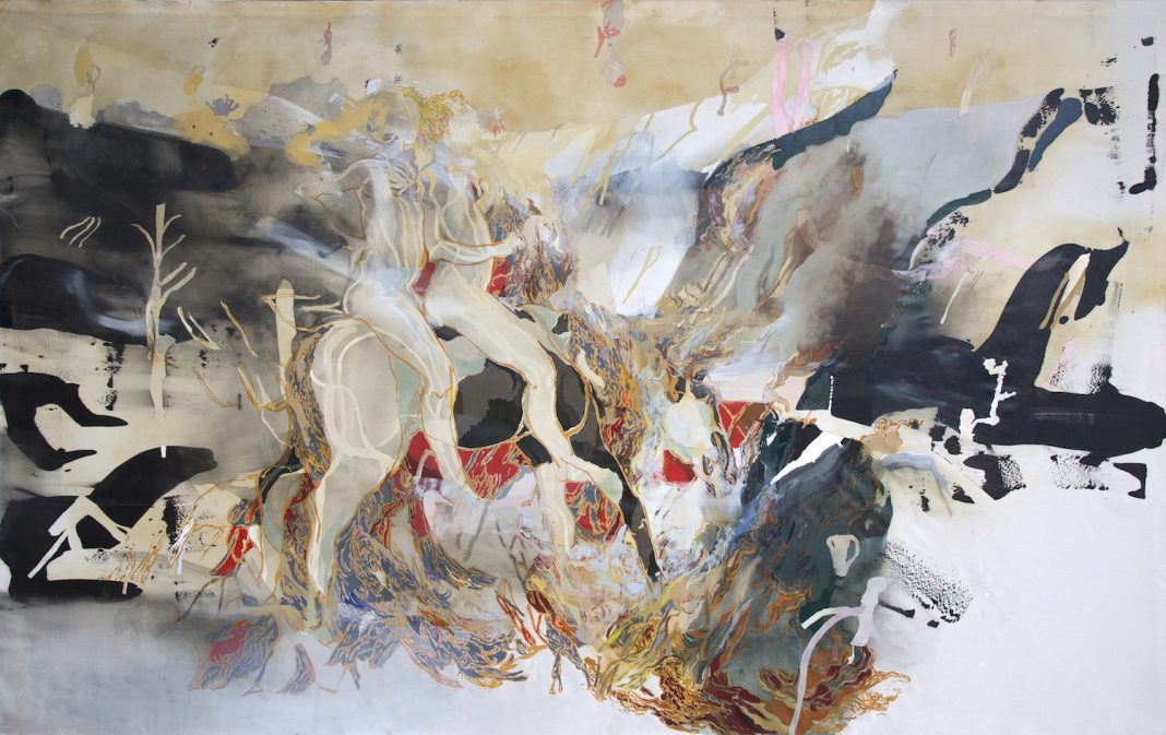 Marta Spagnoli – Whiteouthttps://www.exibart.com/repository/media/formidable/11/MASP2019_01da-copia-1068x673.jpg