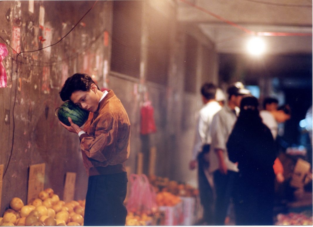 Flowers of Taiwanhttps://www.exibart.com/repository/media/formidable/11/MAXXI_Flowers-of-Taiwan_Tsai-Ming-Liang_vive-lamour3-1068x776.jpg