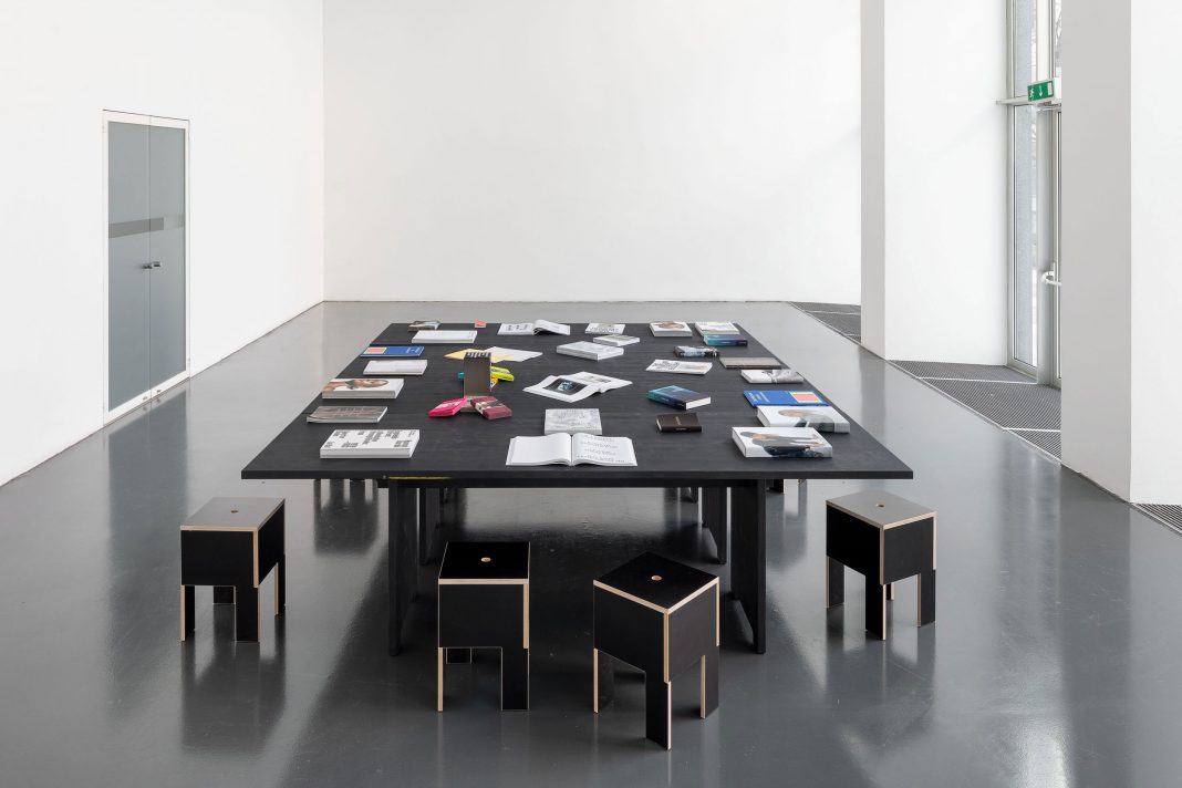 The Most Beautiful Swiss Bookshttps://www.exibart.com/repository/media/formidable/11/MBSB-1068x712.jpeg