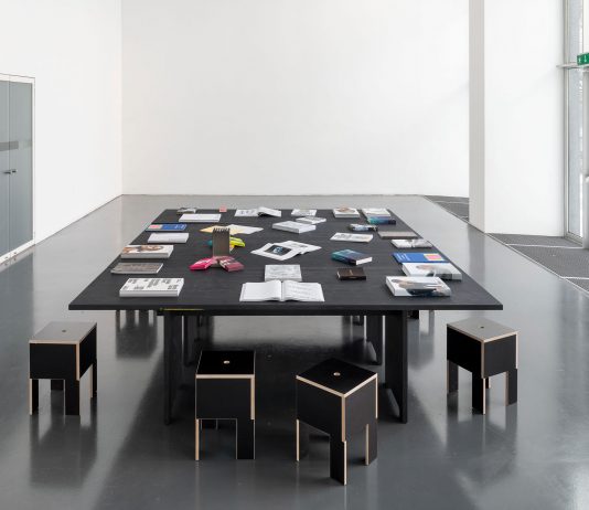 The Most Beautiful Swiss Books