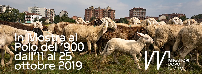 Mirafiori dopo il Mitohttps://www.exibart.com/repository/media/formidable/11/MDM_official.jpg