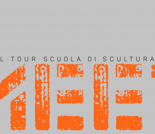 Meet. Virtual Tour Scuola di Scultura ABAMC (evento online)