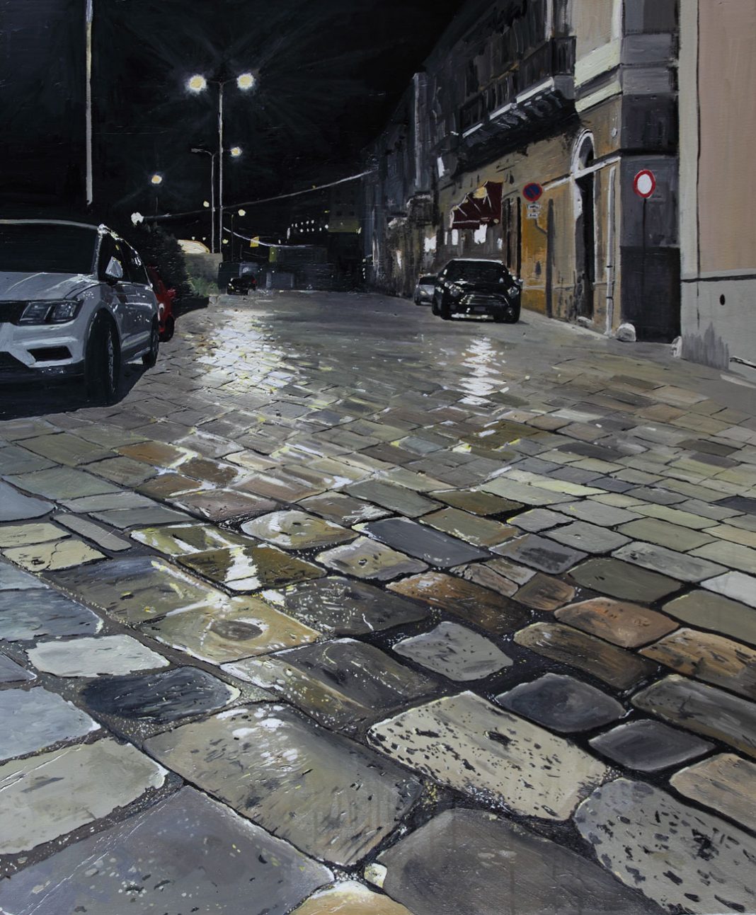 Attilio Melfi – Ukuadro 2https://www.exibart.com/repository/media/formidable/11/MG_7193-copy-1068x1293.jpg